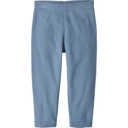 Micro D Bottom - Toddlers'