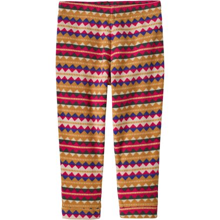 Micro D Bottom - Toddlers'