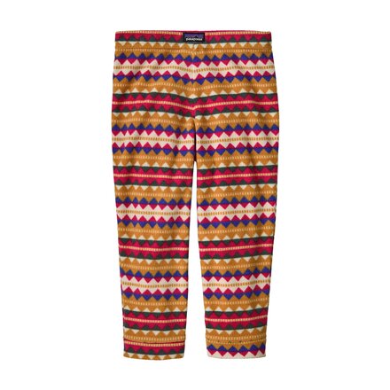 Patagonia - Micro D Bottom - Toddlers'