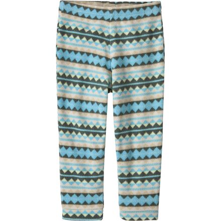 Micro D Bottom - Toddlers'