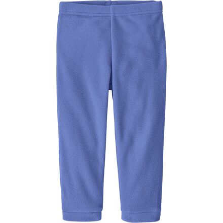 Micro D Bottom - Toddlers'