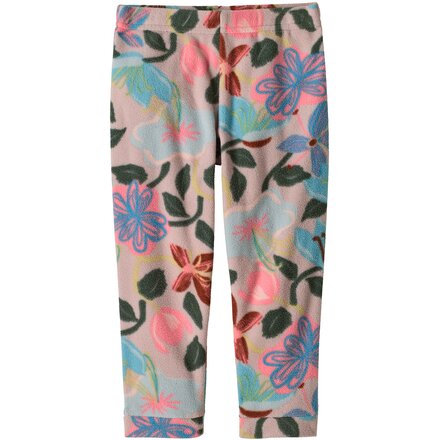 Micro D Bottom - Toddlers'