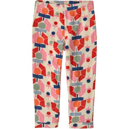 Micro D Bottom - Toddlers'