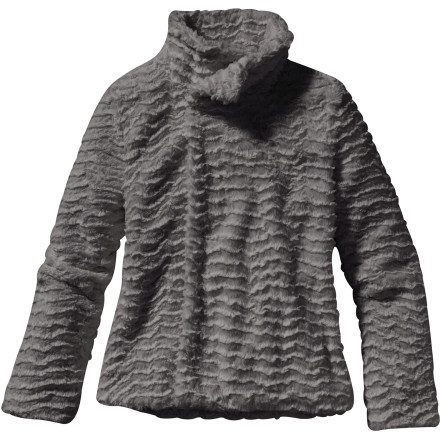 Patagonia Pelage Jacket - Women's 