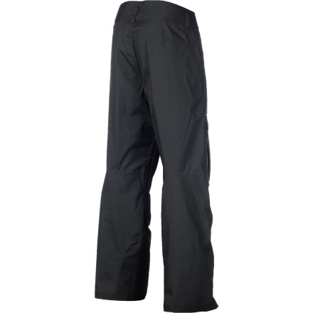 Patagonia - Rubicon Pant - Men's