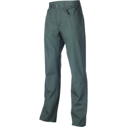 Patagonia - Guild Pant - Men's
