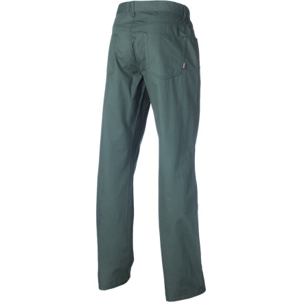 Patagonia - Guild Pant - Men's