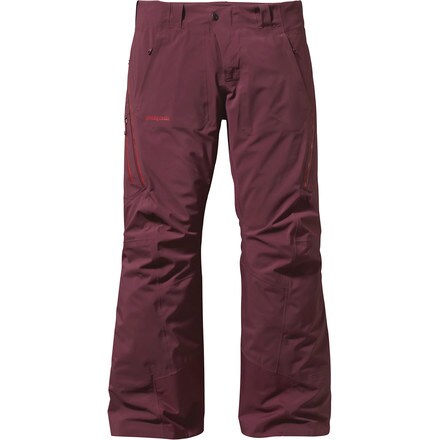 Patagonia Untracked Pant - Women's - Clothing