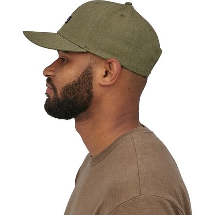 Patagonia - Tin Shed Hat