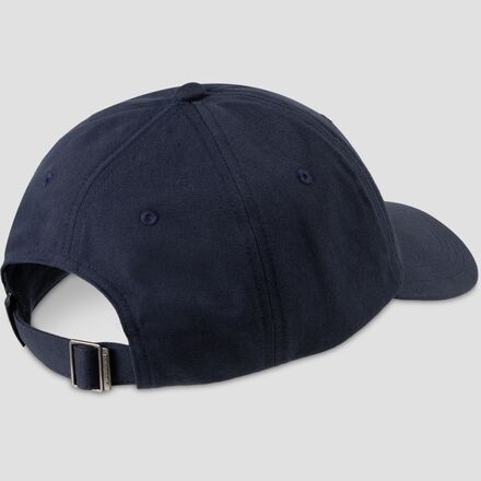 Patagonia - P-6 Label Trad Cap