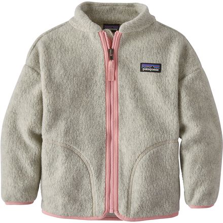 Patagonia Cozy-Toasty Jacket - Toddlers' - Kids