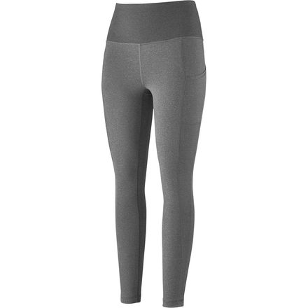 Patagonia - Pack Out Lightweight Tight - Women's