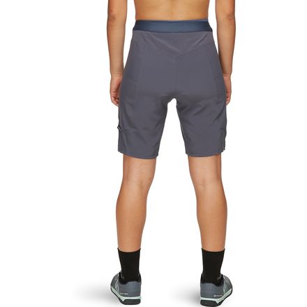 Patagonia - Tyrolean Bike Short - Women's