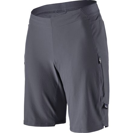 Patagonia - Tyrolean Bike Short - Women's