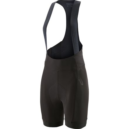 Patagonia - Dirt Roamer Liner Bib - Women's