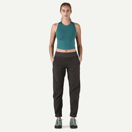 Patagonia - Caliza Rock Pant - Women's