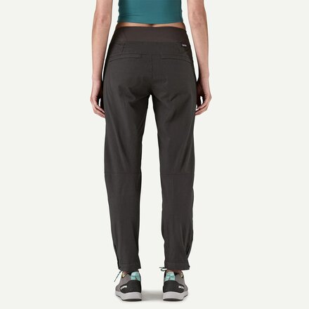 Patagonia - Caliza Rock Pant - Women's