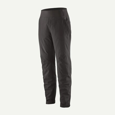 Patagonia - Caliza Rock Pant - Women's