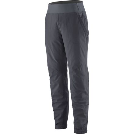 Caliza Rock Pant - Women's