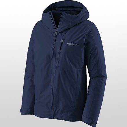 Patagonia - Calcite Jacket - Women's