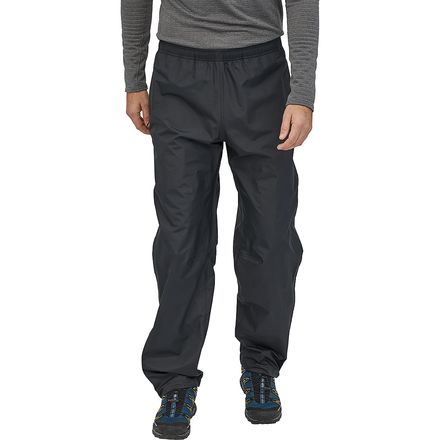 Patagonia - Torrentshell 3L Pant - Men's
