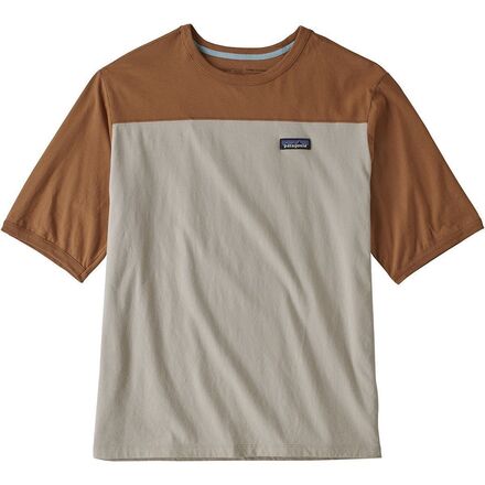 Patagonia - Cotton in Conversion T-Shirt - Men's