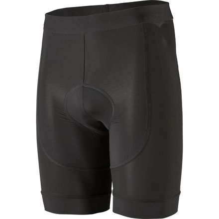Patagonia - Dirt Craft Bike Short - Men's