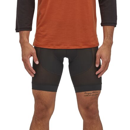Patagonia - Dirt Craft Bike Short - Men's