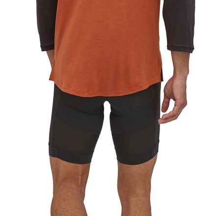 Patagonia - Dirt Craft Bike Short - Men's