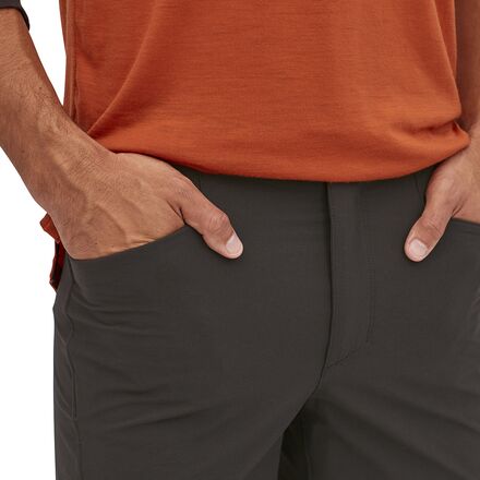 Patagonia - Dirt Craft Bike Short - Men's
