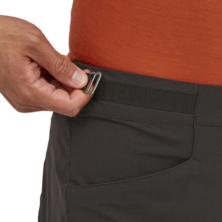 Patagonia - Dirt Craft Bike Short - Men's