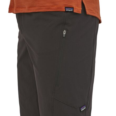 Patagonia - Dirt Craft Bike Short - Men's