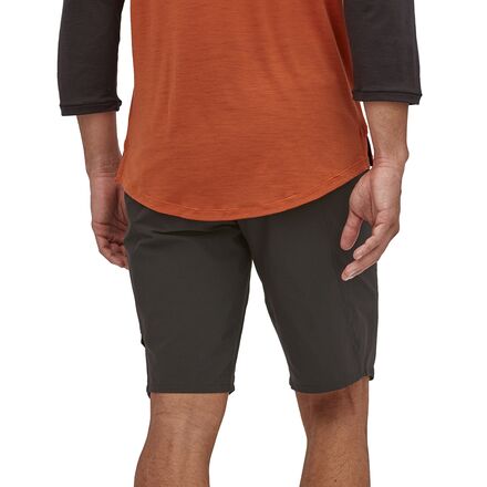 Patagonia - Dirt Craft Bike Short - Men's