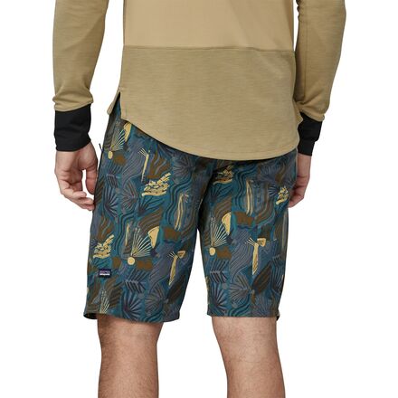 Patagonia - Dirt Craft Bike Short - Men's
