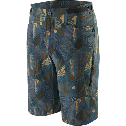 Patagonia - Dirt Craft Bike Short - Men's
