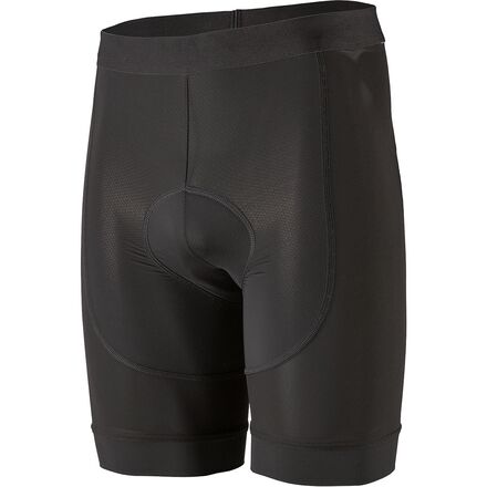 Patagonia - Dirt Craft Bike Short - Men's