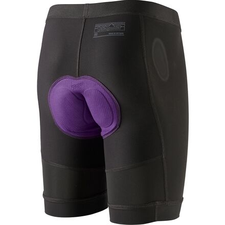 Patagonia - Dirt Craft Bike Short - Men's