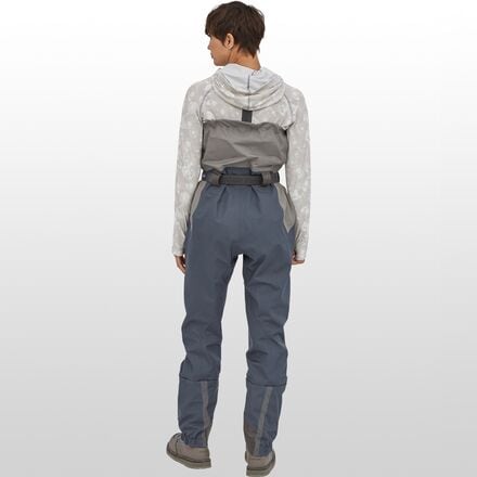 Patagonia - Swiftcurrent Waders - Women's