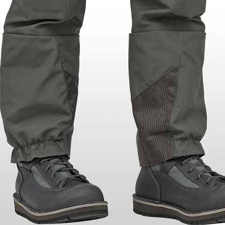 Patagonia - Swiftcurrent Expedition Waders - Men's