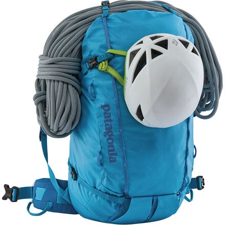 Patagonia - Ascensionist 55L Backpack