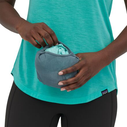 Patagonia - Storm Racer Jacket - Women's