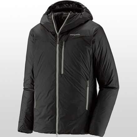 Patagonia - DAS Light Hooded Jacket - Men's