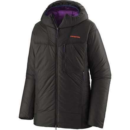 DAS Parka - Men's
