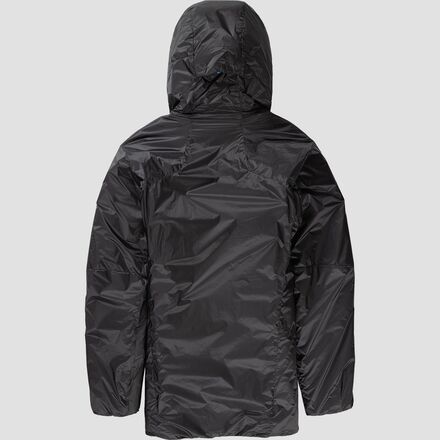 Patagonia DAS Parka - Men's - Clothing