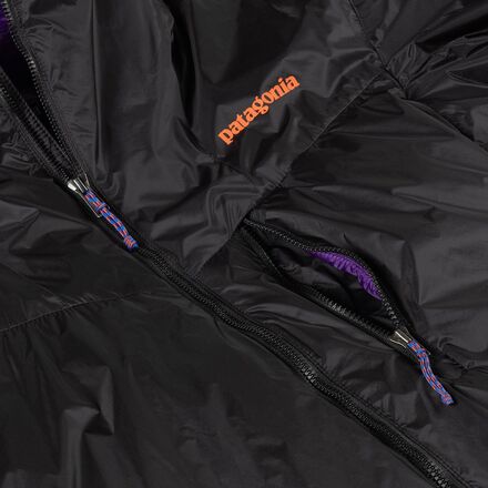 Patagonia - DAS Parka - Men's