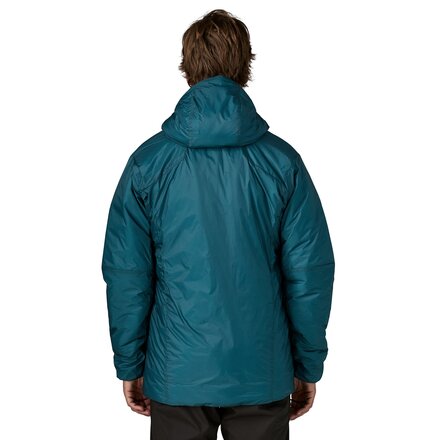 Patagonia DAS Parka - Men's - Clothing