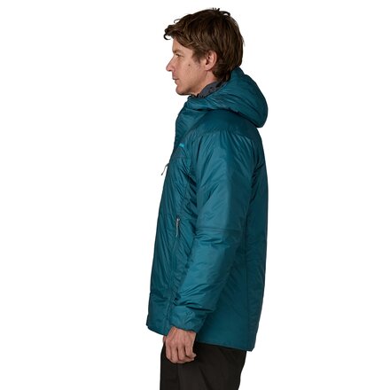 Patagonia - DAS Parka - Men's
