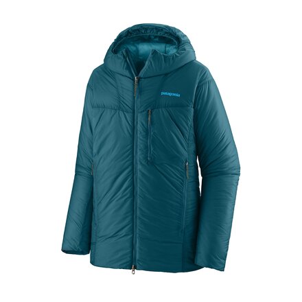Patagonia - DAS Parka - Men's