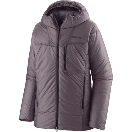 DAS Parka - Men's