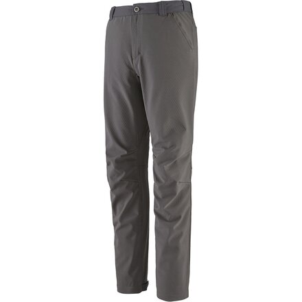 Shelled Insulator Pant - Men's